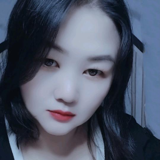 珂玥