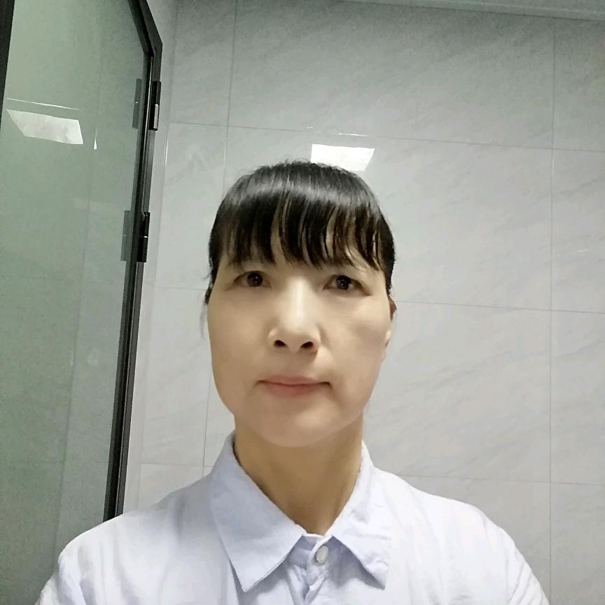 殷姐
