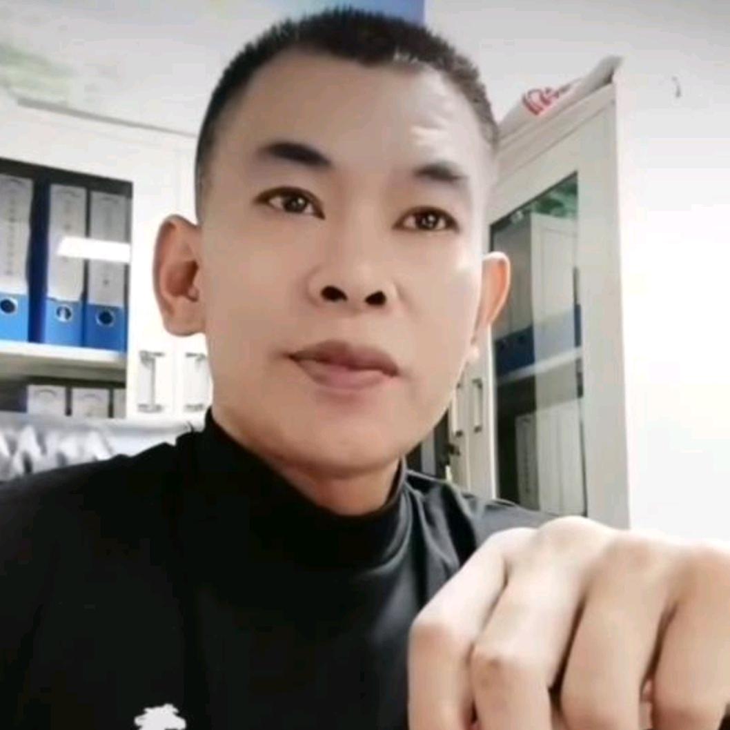 给记忆画一个X