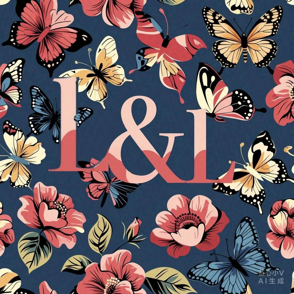 L&L女装（工厂批发)