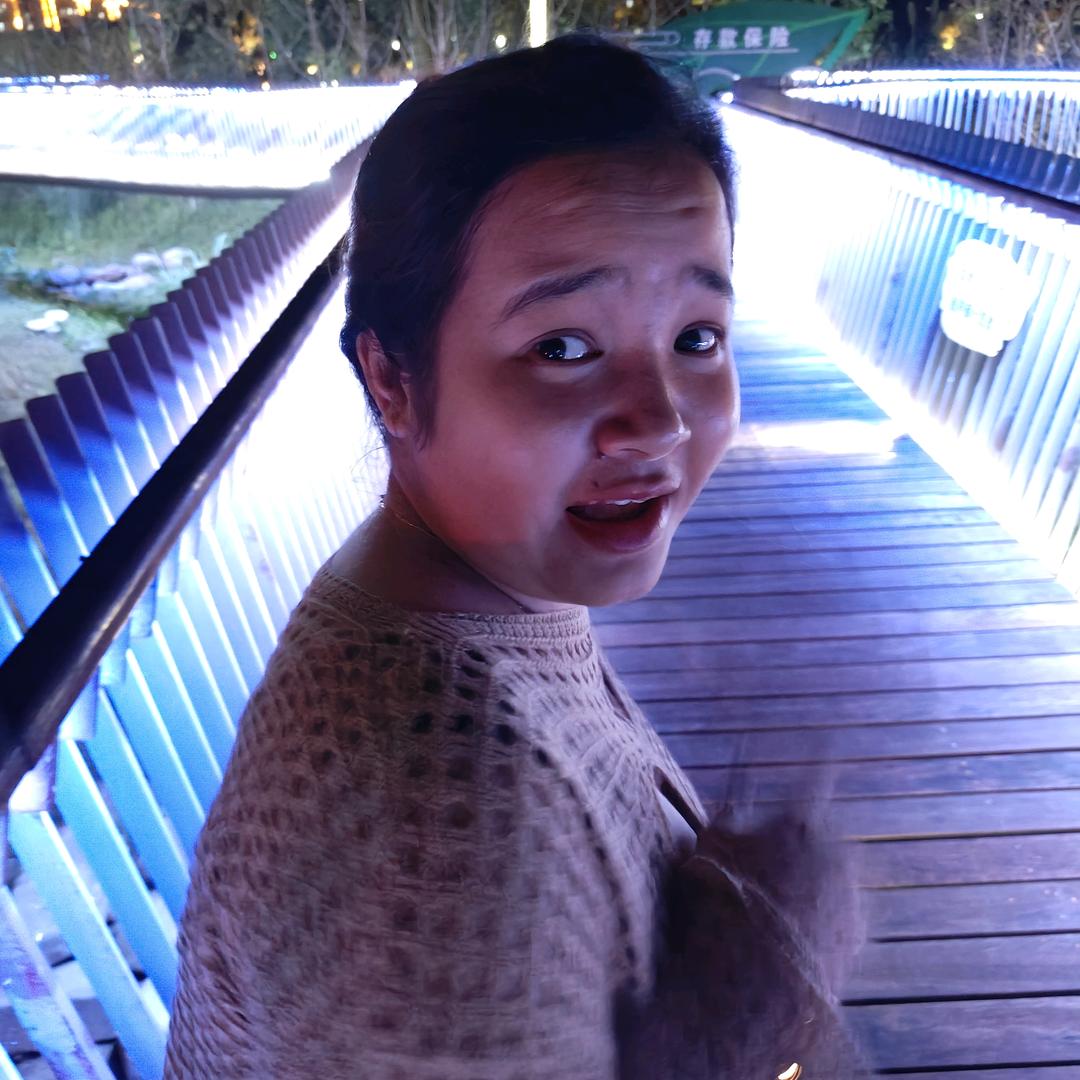 大乱斗就不能怂