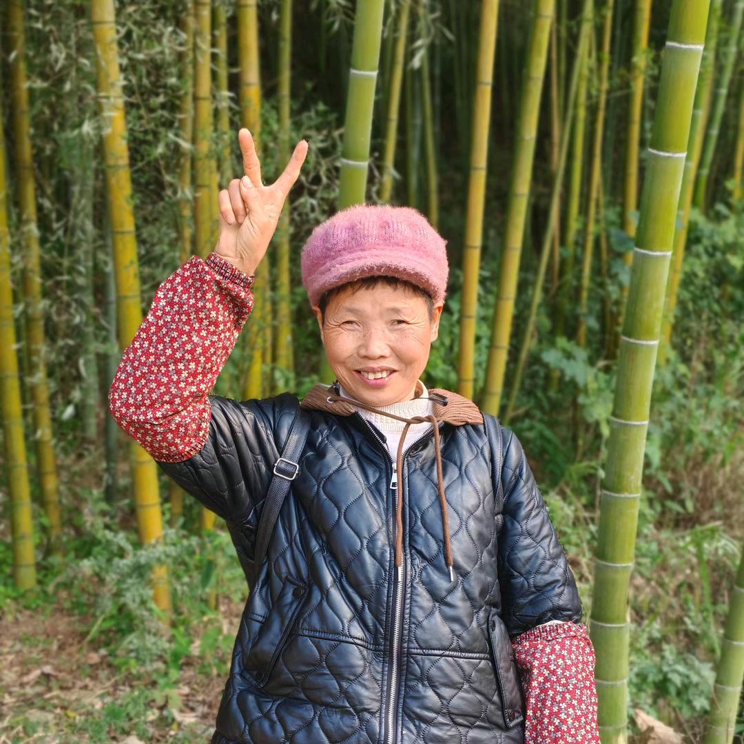 朱文碧下午五点十分钟