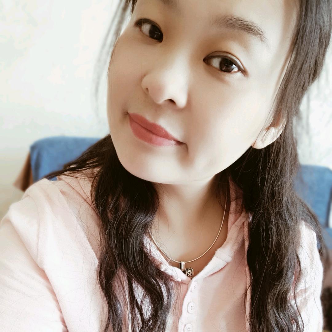 云姐旋转无刺烤鱼