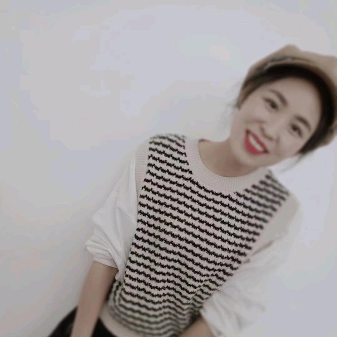 田小田