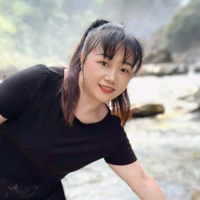 九嫂串串香