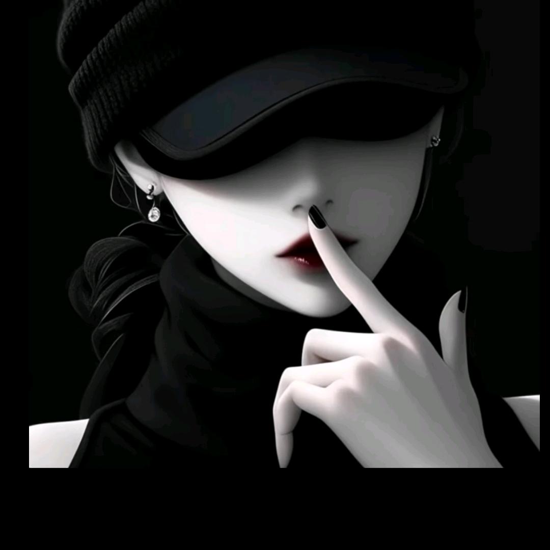 ☘⃝⁵²⁰紫菱ཽ༊