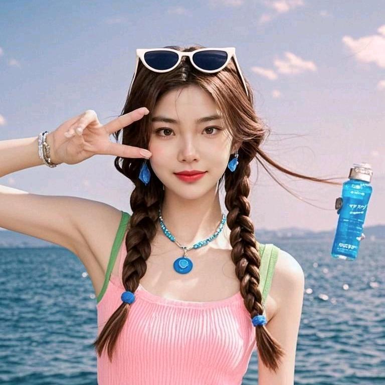 柔情似水
