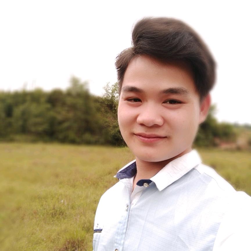@小徐