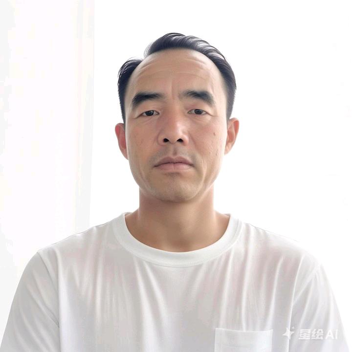 心诚读书智慧