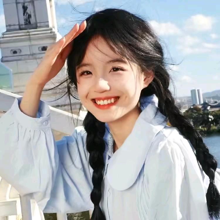 宝藏兜兜