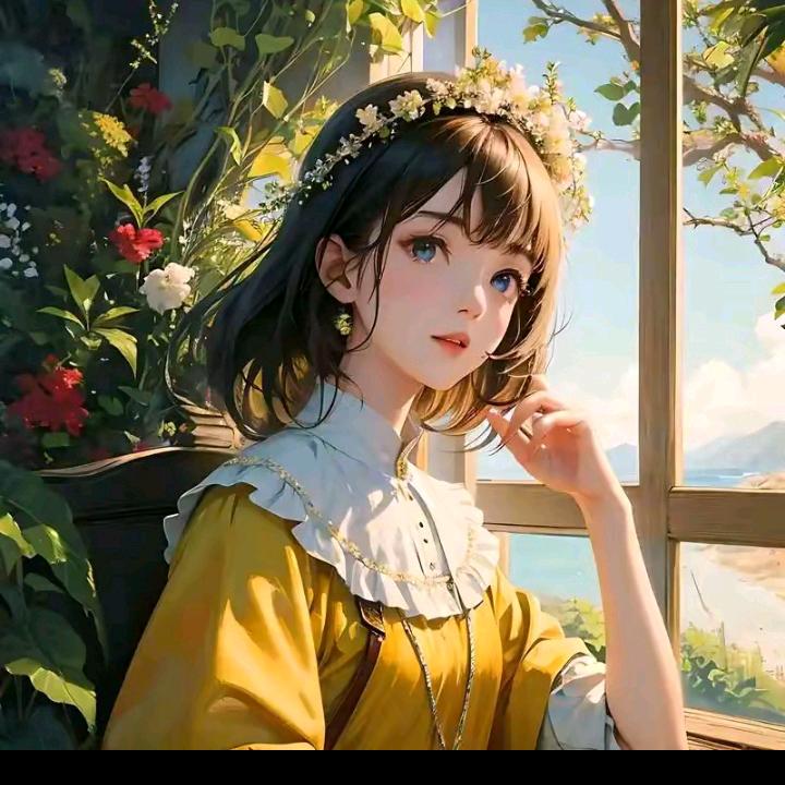 好运到