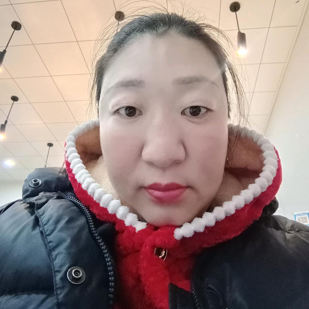 刘小芳