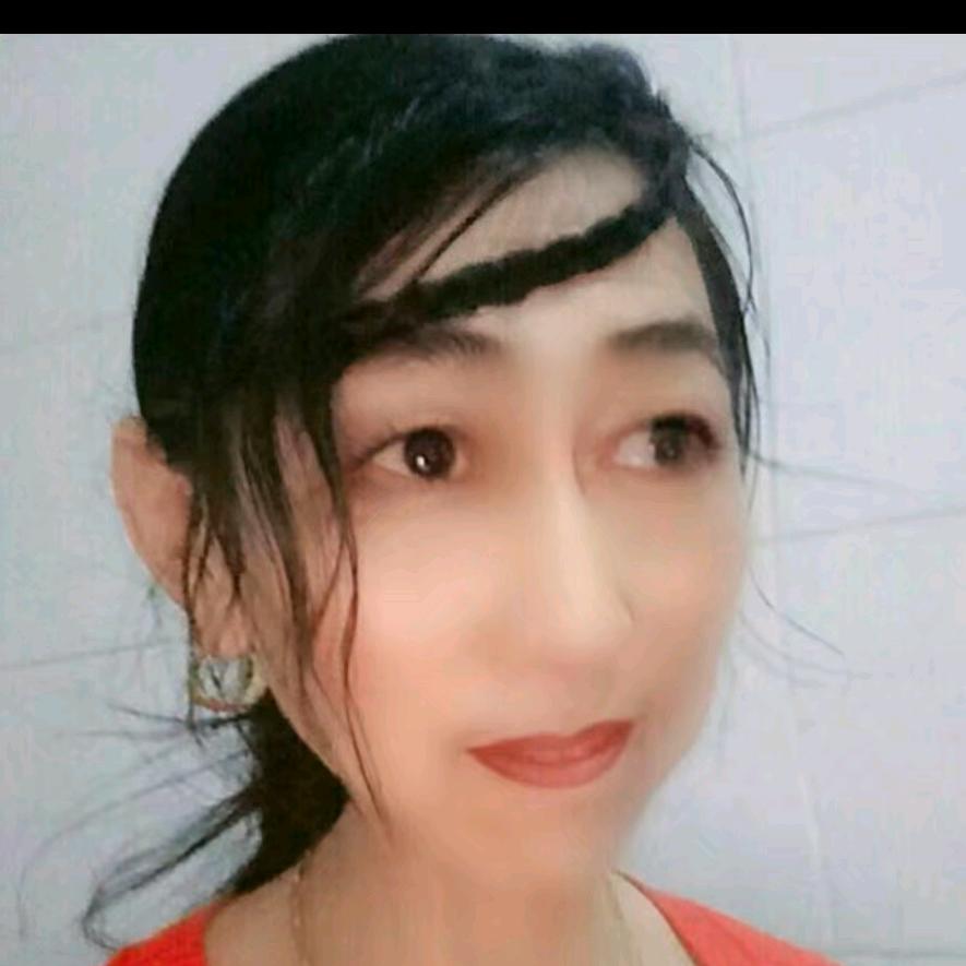 上海张姐，每周日晚上开播小号开