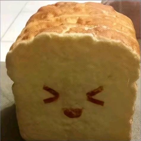 奶油火鸡面超赞的