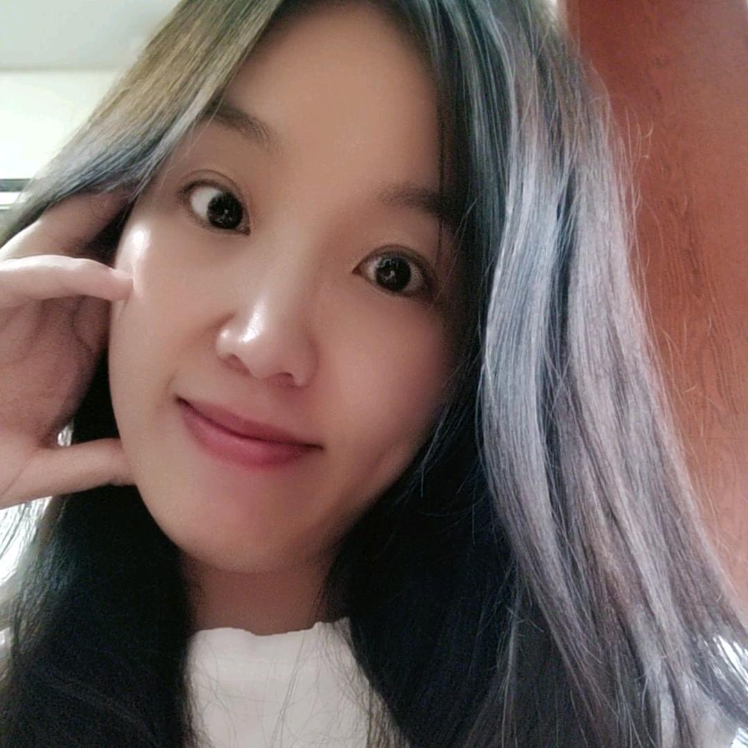 @S