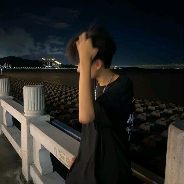 再好也是以前
