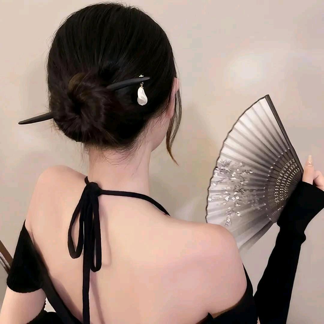 德刚与秀兰