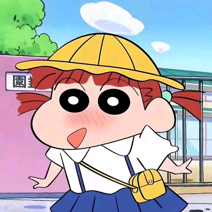 ^臭涵妹-