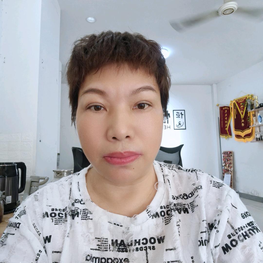 🏠 金华宣姐说房🤝