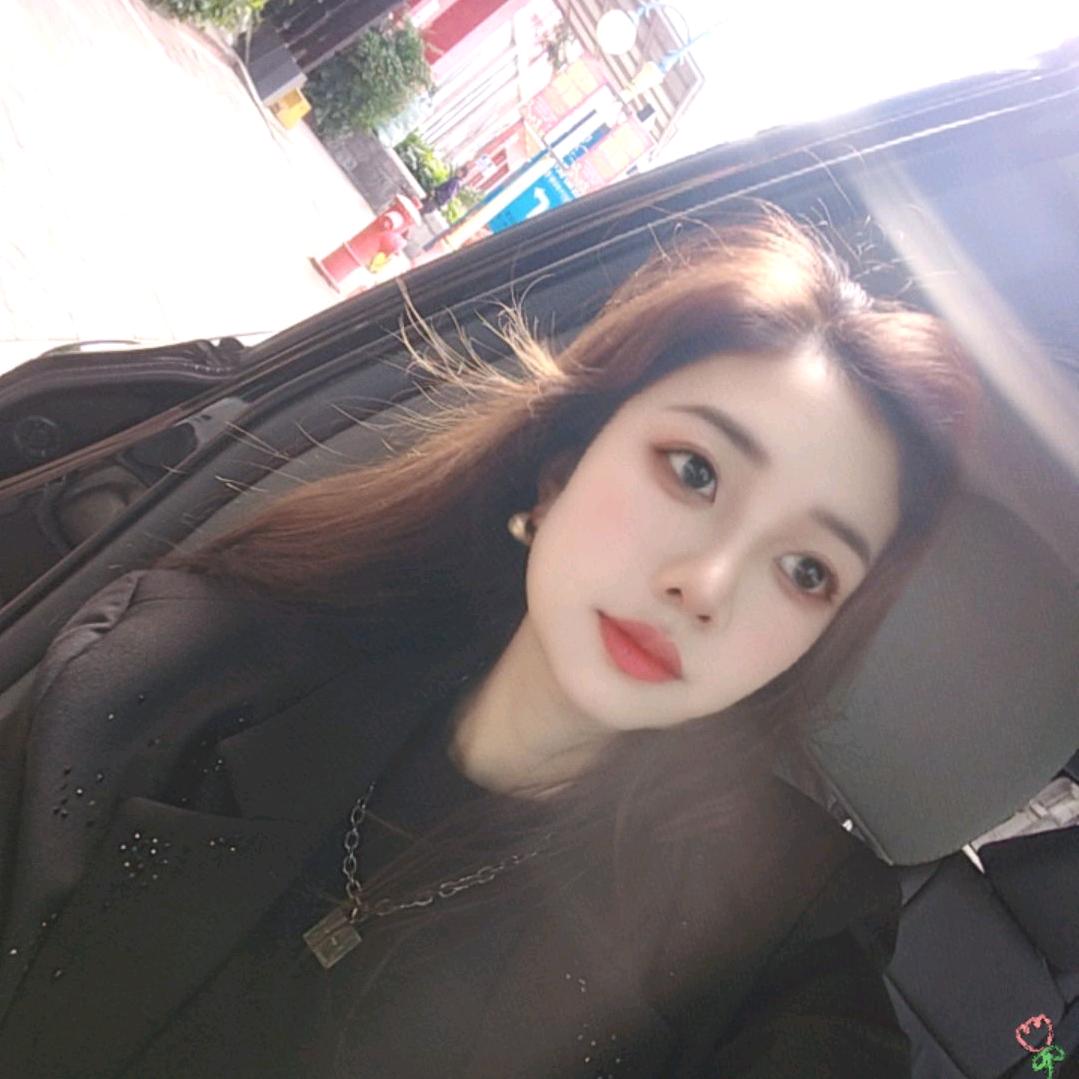 韩思特女装服饰