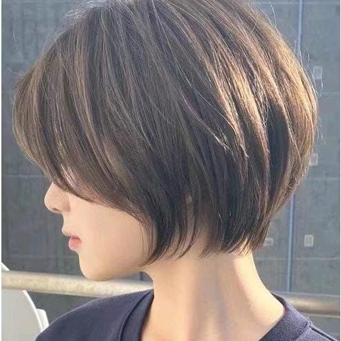 逗逗鱼1