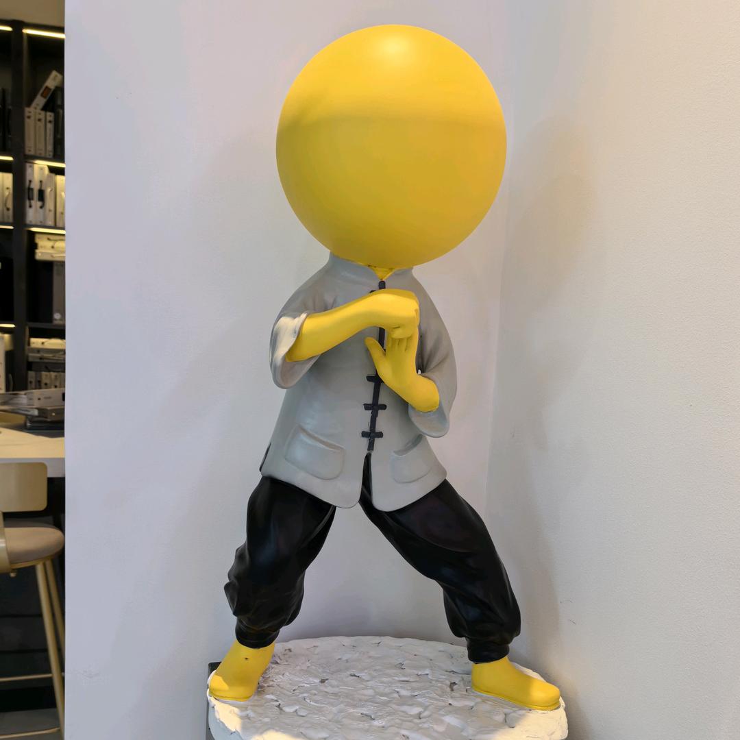 蚌