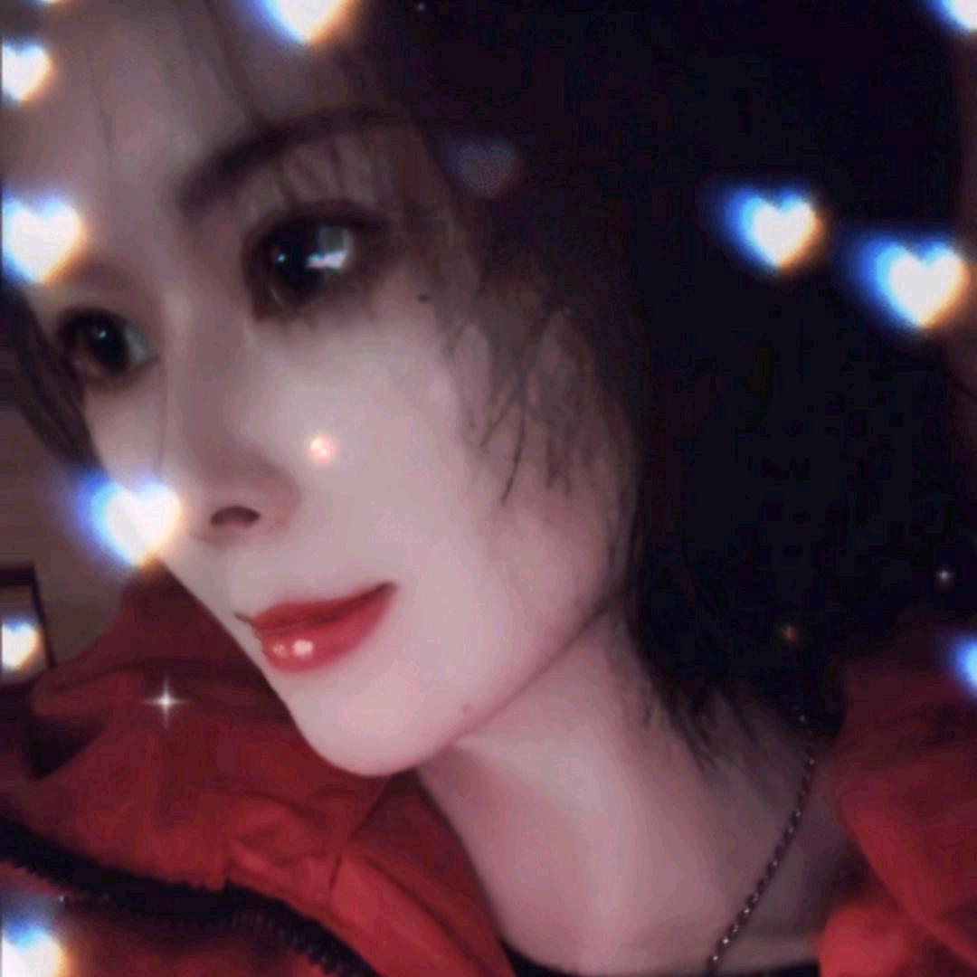 💞᭄༊㜂🦋孞