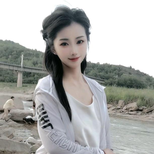 小果汁