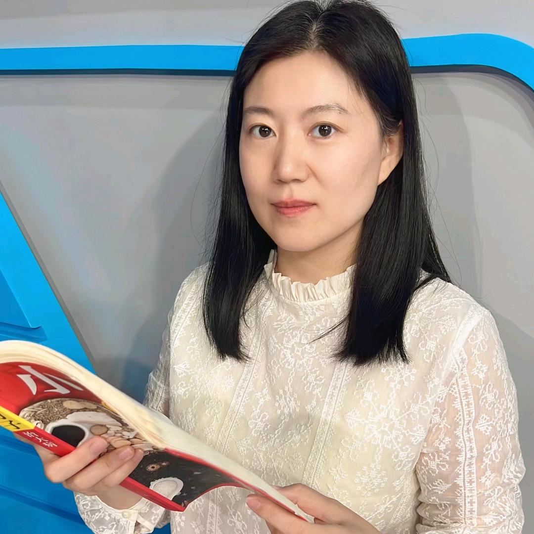 四季讲🍀百坊