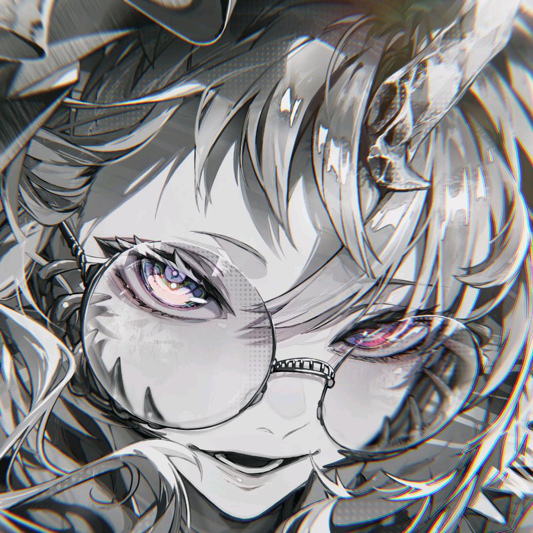 茗纪