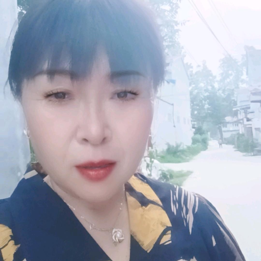 开心快乐
