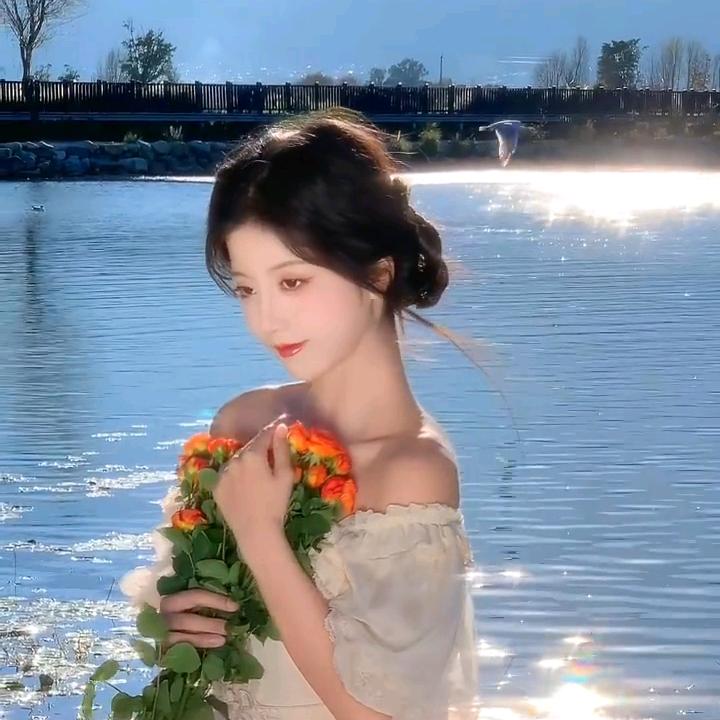 叫我旺财