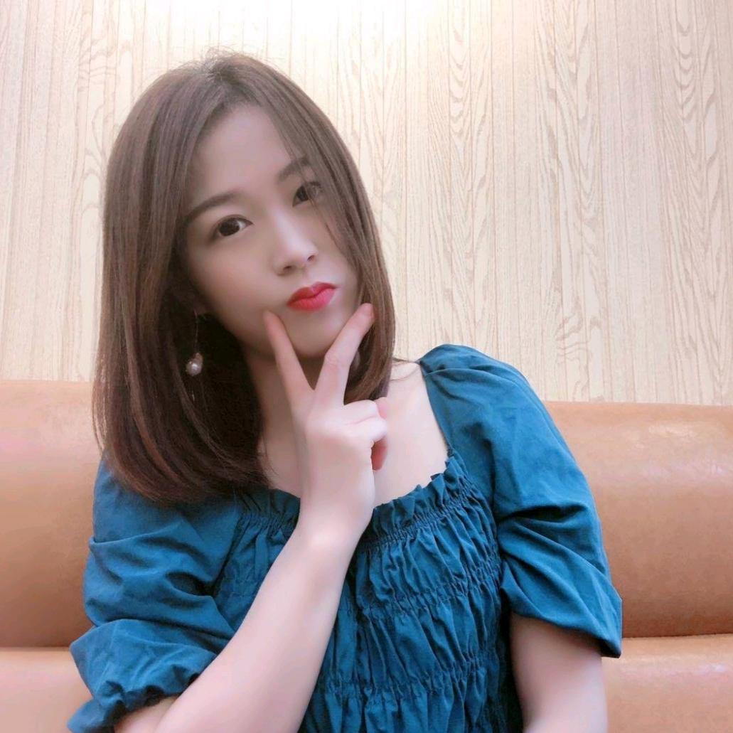 李家大小姐