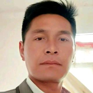 汉服到底有多美