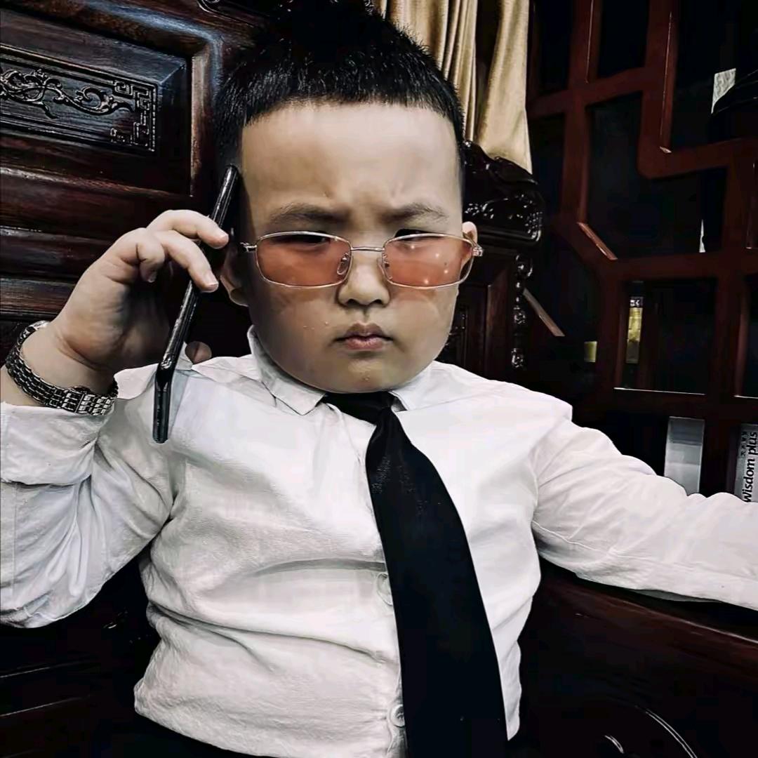 @百万-香辣蟹麻辣花蛤