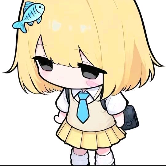 死循环