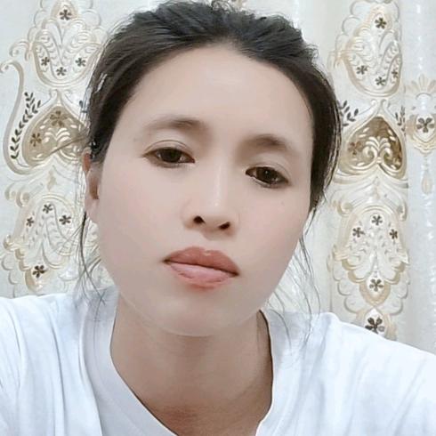 鹏程古典实木家具（大坡）