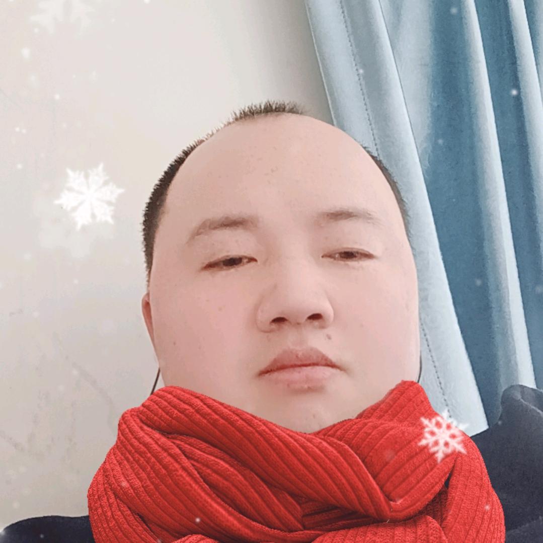 尚方宝剑