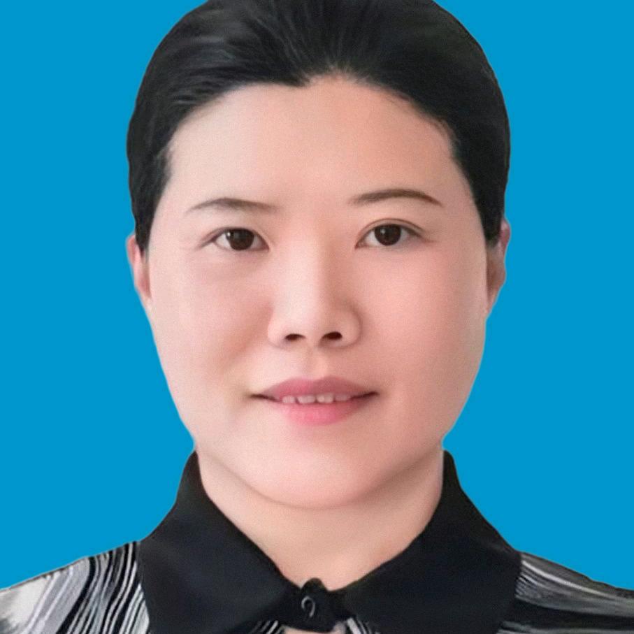 明自成