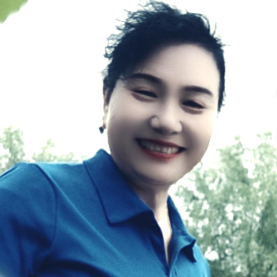 自力自强