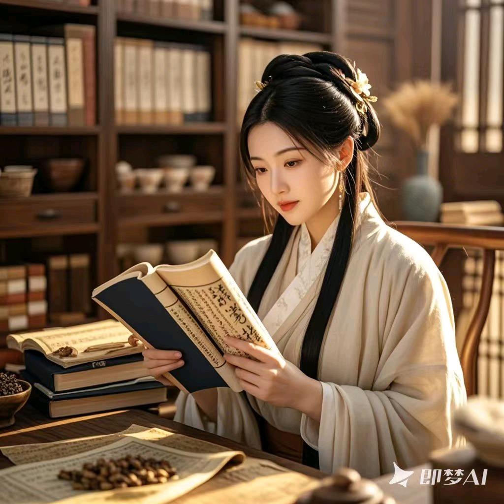 养生艾悦豫康