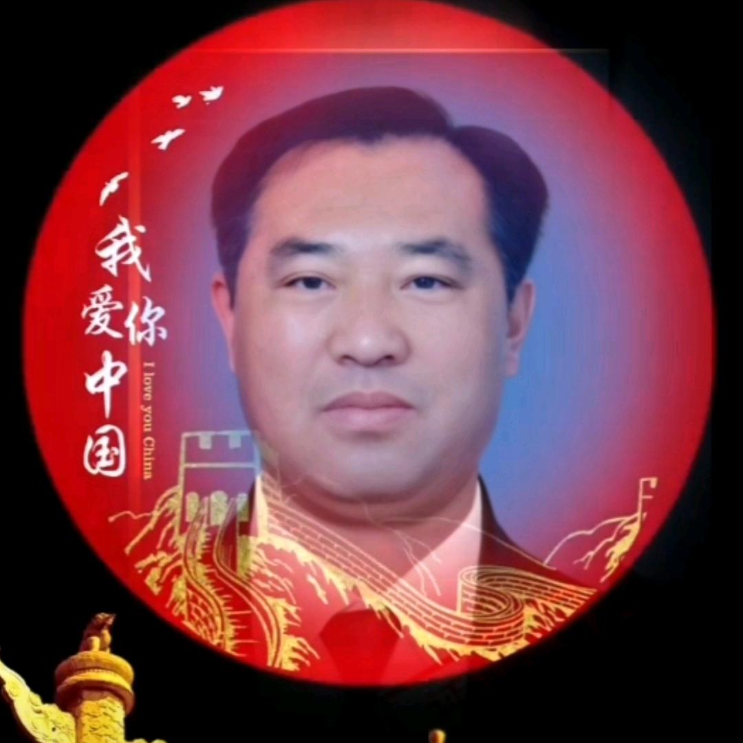 静以修身(回族)
