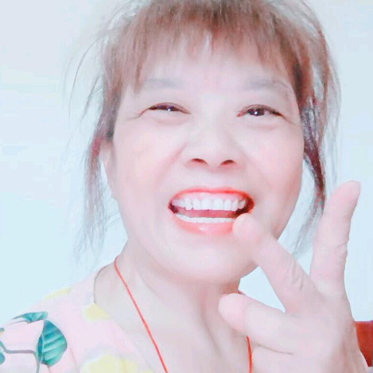 你在身边，在你身边