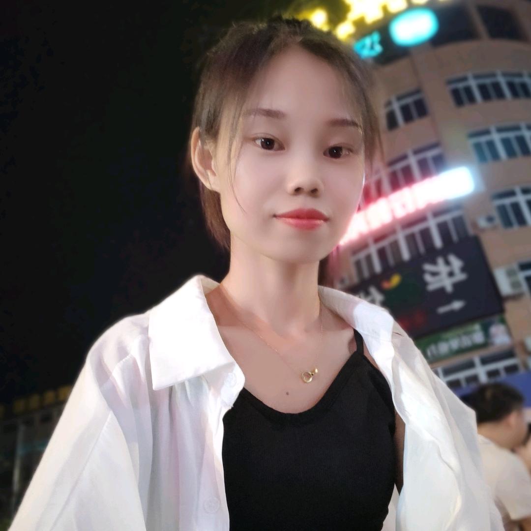 小张小张可爱又嚣张