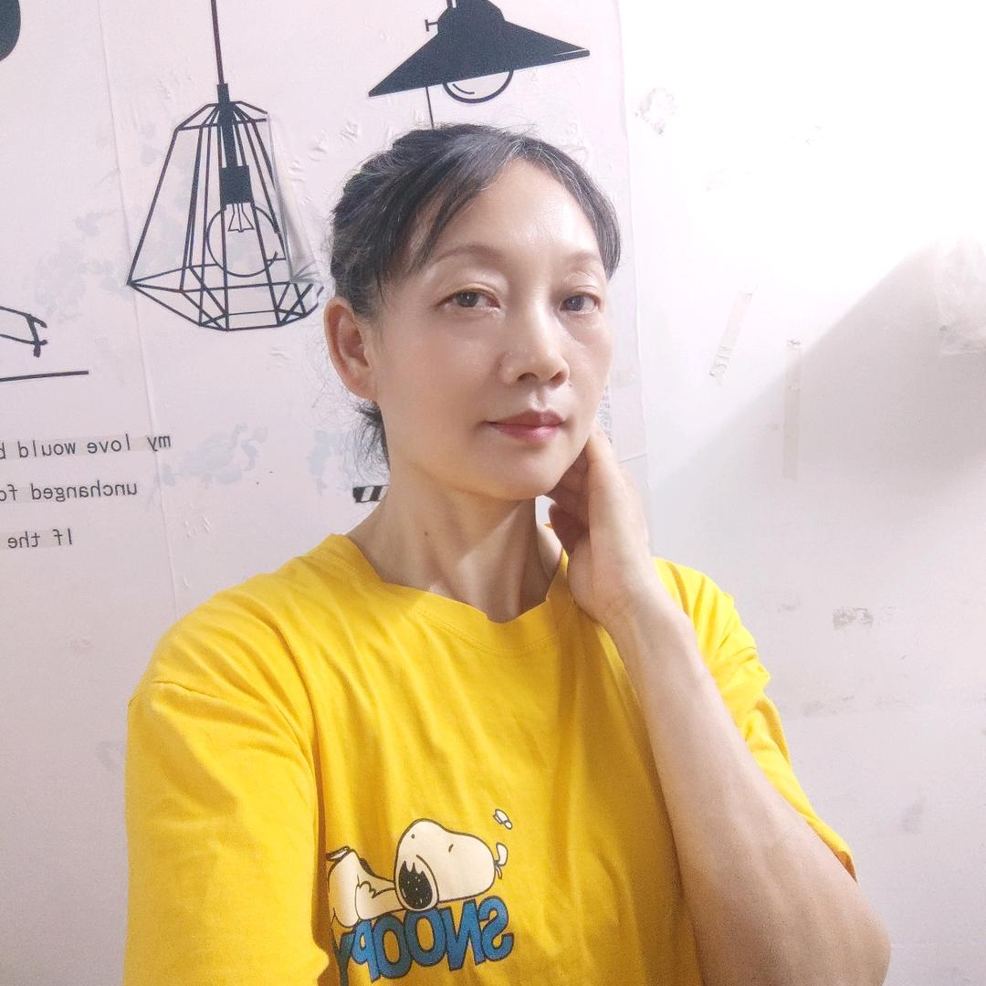 唐姐