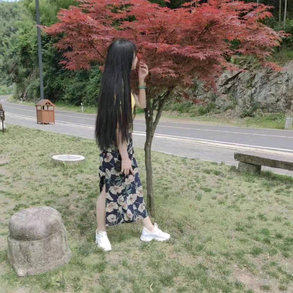 岳西娟子土特产
