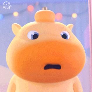 抖音一姐