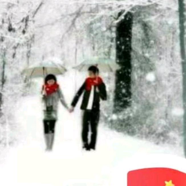 满眼都是我👩‍❤‍👩👯‍♂️