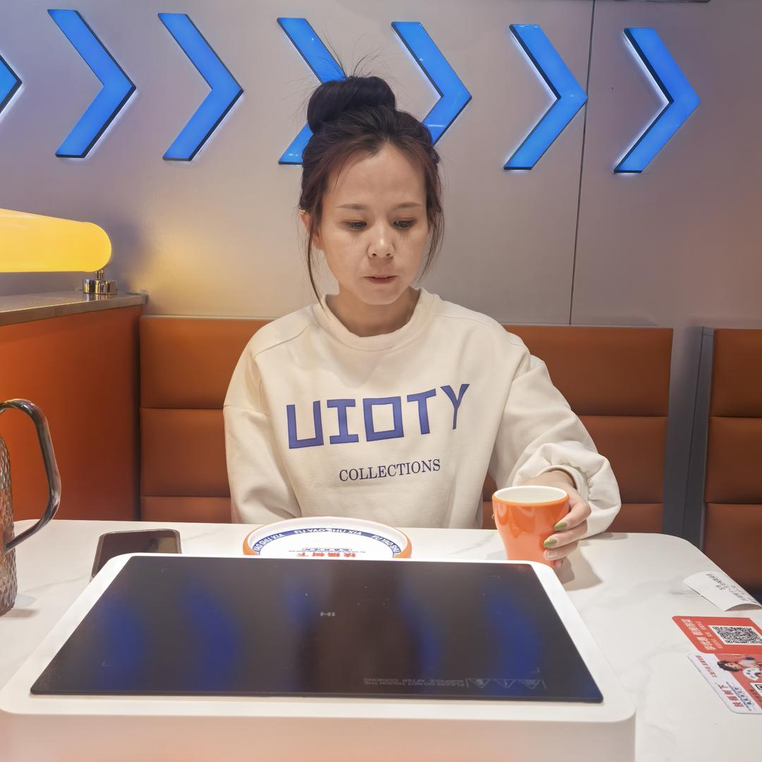 沁源正宗蛋黄南瓜麻花总店