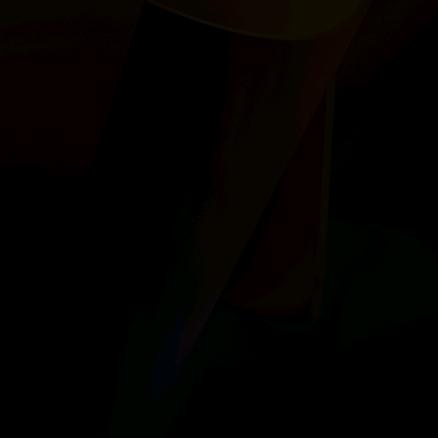 .........